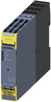 3rm1102-1aa04 Siemens SIRIUS Starter, 0.75 kW, 500 V, 1, 3 Phase, IP20, 0.1 → 0.5 A