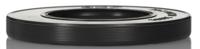 50x90x10-hmsa10-rg SKF Nitrile Rubber Seal, 50mm ID, 90mm OD, 10mm
