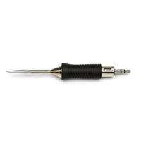 t0054462399n Weller RTM 008 S MS 0,8 mm Screwdriver Soldering Iron Tip for use with WXMP-MS, WMRP-MS, WTMP-MS