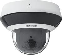 ipcs84511 ABUS Network Outdoor IR PoE CCTV Camera