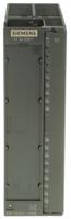 6es7331-7kb02-0ab0 Siemens SM 331 Series PLC I/O Module for Use with SIMATIC S7-300 Series, Analogue