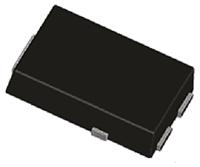 ss8p6c-m386a Vishay 60 V 8 A Schottky Rectifier Schottky 3-Pin TO-277A SS8P6C-M3/86A