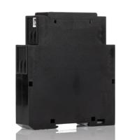 k8ak-ls1-24vacdc Omron Level Monitoring Relay, SPDT, DIN Rail