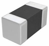 lqg15hn39nj02d Murata, LQG15HN, 1005 No Wirewound Surface Mount Inductor with a Non-Magnetic Ceramic Core, 0.039 μH Multilayer ±5 % 200