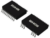 bm2ph1a13fs-ze2 ROHM BM2PH1A13FS-ZE2, PWM DC to DC DC-DC Converter 20-Pin, SSOP-A20_16A