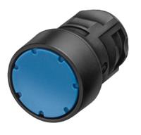 3sb2000-0ae01 Siemens 3SB Series Green Momentary Push Button, 16mm Cutout