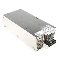 hws1500-24 TDK-Lambda Switching Power Supply, HWS1500-24, 24V dc, 70A, 1.5kW, 1 Output, 120 → 330 V dc, 85 → 265 V