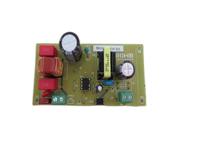 bm2p134e-evk-001 ROHM Isolated PWM BM2P134E-Z Eval Board AC-DC Converter for BM2P134E