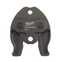 4932493156  Pipe Cutter