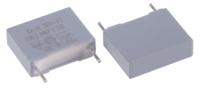 bfc233620103 Vishay MKP 336 Polypropylene Film Capacitor, 310 V ac, 630 V dc, ±20%, 10nF, Through Hole