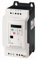 185752-dc1-345d8fb-a20ce1 Eaton Inverter Drive, 2.2 kW, 3 Phase, 400 V ac, 5.8 A