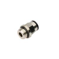 lapf-m14 SKF Tube Connector for use with Tube Connection SKF LAGD, TLSD Series