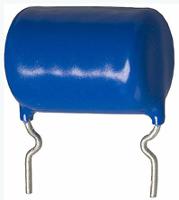 ay470ke Arcol Ohmite 47Ω Ceramic Resistor 4.5W ±10% AY470KE