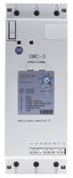 150-c85nbd Allen Bradley Soft Starter, , 45 kW, 460 V ac, 3 Phase, IP2X