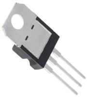l7915acv STMicroelectronics, Voltage Regulator -35V TO-220 3-Pin