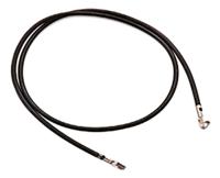 619119122030 Wurth Elektronik Female WR-WTB to Pre-Crimped Lead, 22AWG
