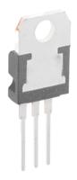 stp13nk60z STMicroelectronics Type N-Channel MOSFET, 13 A, 600 V Enhancement, 3-Pin TO-220 STP13NK60Z