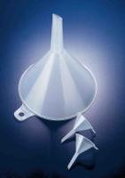 201-2426 RS PRO PP Funnel, With 120mm Funnel Diameter, 14mm Stem Diameter