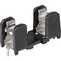 3-132-874 Schurter 16A Fuse Holder for 5 x 20mm Fuse, 500V ac