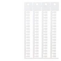 8wa8348-2ay Siemens, 8WA Inscription Label for use with Power Connector