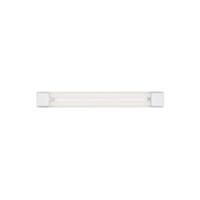 45162 Sylvania 16 W LED Batten Light, 240 V LED Batten, 600 mm Long, IP20