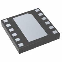 st25dv16kc-jf6d3 STMicroelectronics ST25DV16KC-JF6D3 RF RF Module RFID Tag 13.56MHz