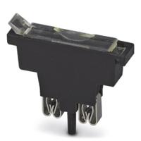 0920229 Phoenix Contact ST-SI Series Fuse Plug for Use with Modular Terminal Block