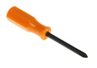 05cza662 Mitutoyo Data Acquisition DAQ Cable for Use with Coolant Proof Micrometer