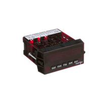 paxi0030 Red Lion PAXI Counter, Dual Counter, Rate Meter, Slave Display Counter, 5 Digit, 11 → 36 V dc, 24 V ac