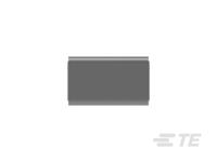 rq73c1e2k0btd TE Connectivity RQ73 2 kΩ, 0402 Thin Film Surface Mount Resistor ±0.1 % Surface 0.0625 W - RQ73C1E2K0BTD