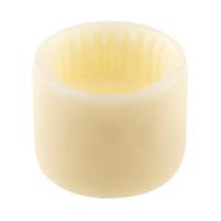 810-0713 RS PRO Flexible Coupling Flector 48mm