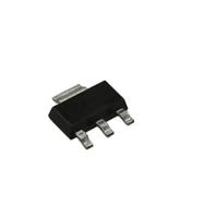 mic5209-42ys Microchip, Voltage Regulator 30V SOT-223 3-Pin