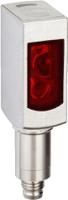 wl4s-3p1032hs01 SICK Retroreflective Photoelectric Sensor, Rectangular Sensor, 0 → 5 m Detection Range