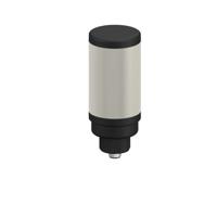 cl50grynq Banner CL50 Series Multicolour Continuous lighting Effect Signal Tower for Use with Signal Tower, 18 → 30 V dc,