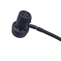 761001 Serious LED Desk Lamp, 5.5 W