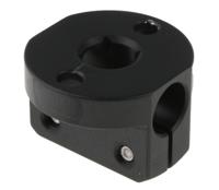 786-6052 RS PRO M5 Base Clamp, Connecting Component