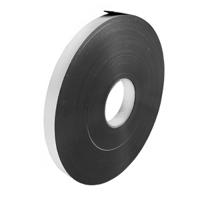 m100 30m Magnetic Tape, 1.5mm Thickness