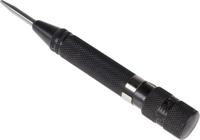 e171rs Eclipse 1-Piece Punch, Automatic Punch, 4.0 mm Shank