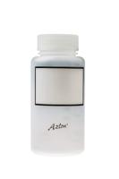 461-0336 RS PRO 500ml PP Wide Neck Storage Bottle