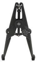 04100137000 30mm Prong Length, Cable Sleeve Tool Expander, For Use With Helavia & Silavia Sleeves