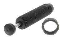 sc300m-3 ACE Shock Absorber, SC300M-3, 87.4mm Body Length