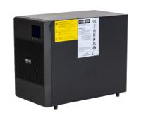 9sx2000i-eaton-9sx-2000i Eaton 190 → 276V ac Input Stand Alone Uninterruptible Power Supply, 2000VA (1.8kW), 9SX