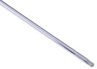 0-65-340 Stanley Torx  Screwdriver, T10 Tip, 75 mm Blade