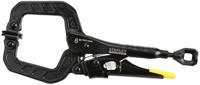 fmht0-75408 Stanley Locking Pliers