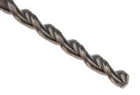 217-390 RS PRO HSS Twist Drill Bit, 4.2mm Diameter, 75mm Overall