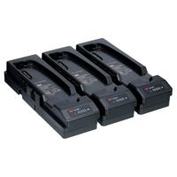 7100342637 3M Versaflo Battery Charger for use with Face Mask