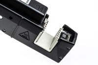 tcp404xl Tektronix TCP404XL Oscilloscope Probe, Current Type, DC → 2MHz