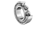 608-2z-c3-hln FAG 608-2Z-C3-HLN 1 Row Ball Bearing - 8 mm ID, 22 mm OD