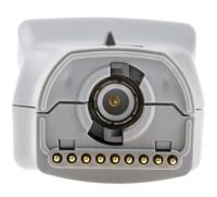 n2744a-t2a-probe-interface-adapter Keysight Technologies N2744A Interface Adapter for Use with Infiniium 9000, Infiniium 90000, InfiniiVision 3000 X,