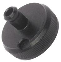 opt231 Tempo OPT231 Simplex/Duplex Fibre Optic Adapter